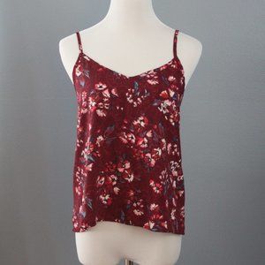 FREE Hollister Tank Top*